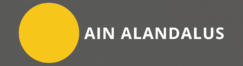 ainalandalus.com